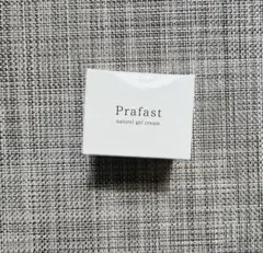 Item thumbnail for item 1368aaab-1824-4869-ab04-ecfa4f18f72c