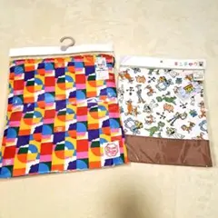 Item thumbnail for item 7d684590-499a-4126-90c4-5e028c1a42bf