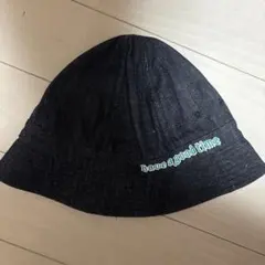 Item thumbnail for item 39016fc7-5260-40a1-b26d-98fc7910d68f