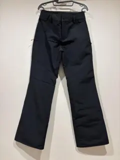 2025年最新】VOLCOM ウェア(女性用)の人気アイテム - メルカリ