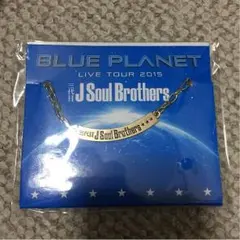 三代目 BP ネックレス