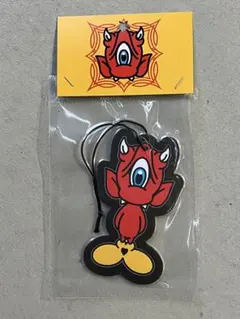 2026年最新】レッドデビルの人気アイテム - メルカリ