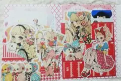 おすそ分けファイル