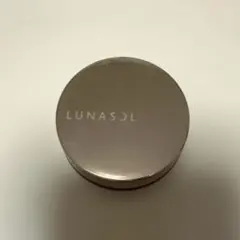 ★新品未使用★ LUNASOL ルナソル クリーミィハイライトのサムネイル