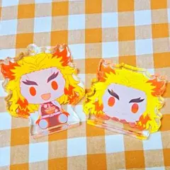 Item thumbnail for item f7e69a7a-3a6f-4d8e-9041-dff0eb98587b