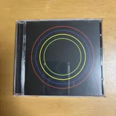 Item thumbnail for item 2f370bea-d4a0-4986-84d0-bcb8e7908d3e