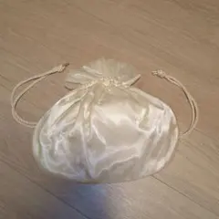 セモア ブライダルインナー セット　C65