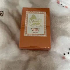 2026年最新】簓 オードトワレの人気アイテム - メルカリ