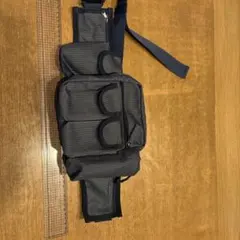 Item thumbnail for item 253c6dfe-5827-4c96-b8d6-61dd98fbd55e