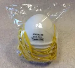 Item thumbnail for item b496c0eb-20da-46a9-855d-23964c474635