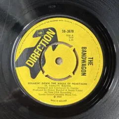 2026年最新】ノーザンソウルの人気アイテム - メルカリ