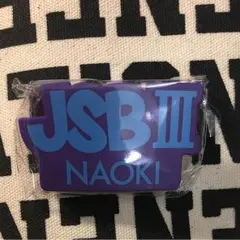 小林直己 マグネット クリップ