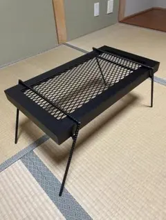 Item thumbnail for item 22111359-9e1c-4db8-ac6f-604a10552df2