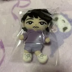 デンティベス様 リクエスト 2点 まとめ商品