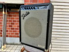 2025年最新】Fender BM 20CEの人気アイテム - メルカリ