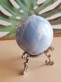 購入不可❣️リクエスト　ご確認用