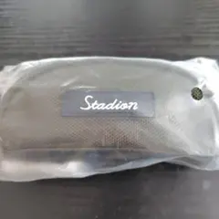 Item thumbnail for item 413e50f2-6815-4b58-a2fd-8017c78ad959