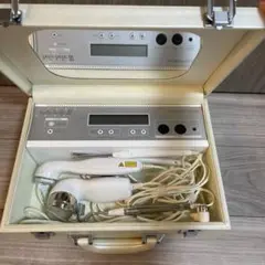 たかの友梨♡美顔器☆ベルベルⅡ♡５０万 2025年最新】ベルベル たかの友梨の人気アイテム - メルカリ