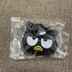 はぴだんぶい ぬいぐるみバッジ