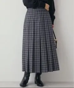 Item thumbnail for item d43375c3-cb48-4143-8dea-61fb85e59066