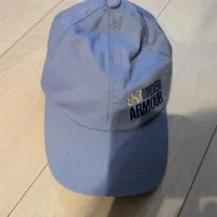 Item thumbnail for item 38018936-ef5c-4db6-b33b-018dfa6a9b24