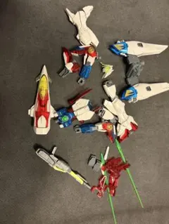 Item thumbnail for item 09c29256-717a-4706-846f-3bd8789006f1