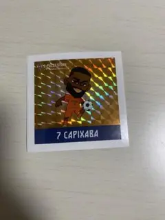 エスパルス 応援グッズ