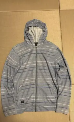 00s oakley hoodie
