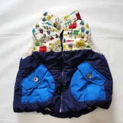 Item thumbnail for item 3a36756e-f881-45f8-beed-1ba8e81f85af