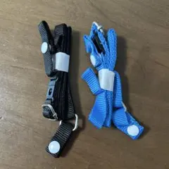 Item thumbnail for item 2642925a-0973-4cbf-8018-75e706072c78