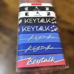 Item thumbnail for item 85b90f90-8197-4c0c-b633-ced5d80795e2