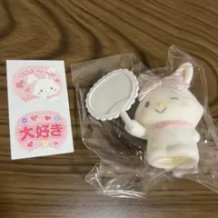 たんたん様 リクエスト 2点 まとめ商品