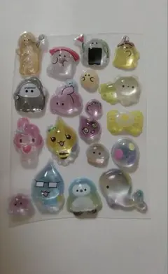 あまぐり※プロフ必読様 リクエスト 2点 まとめ商品