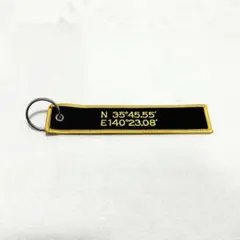 Item thumbnail for item 30c75c3a-1d58-461c-a80e-8b94331c4742