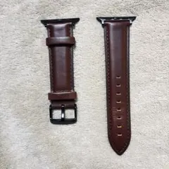 apple watch バンド 42mm