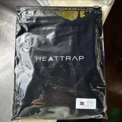 Item thumbnail for item ff5e6474-cb38-4e5a-a857-c60110e0ce96