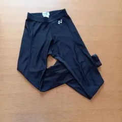 くぅぴぃ様 リクエスト 2点 まとめ商品