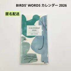 Item thumbnail for item a2a5dce3-3f92-46bd-85a1-89ebf6da4af9