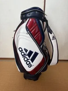 Item thumbnail for item b033c730-7e3e-4920-9be4-b35439ceaa78