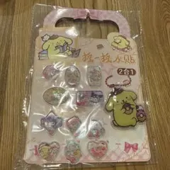 Item thumbnail for item 05b8971c-cfda-4a90-b7eb-a45e1b86cdc5