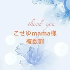 2026SS 新作新品 Lovetoxic コーデセット　S140