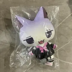 ジャックス アメイジング デジタル サーカス ぬいぐるみBIG メイドver