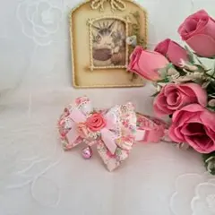 Item thumbnail for item e1406dfa-d336-40e6-9e94-a52857ed37de