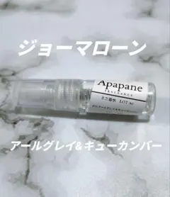 みつ様 リクエスト 3点 まとめ商品