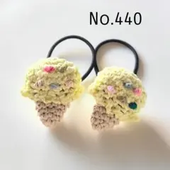 Item thumbnail for item c3fb7b00-e7f3-4acf-b74a-2ecc076e17ee