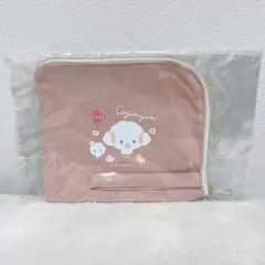 2026年最新】こぎみゅん サプライズボックスの人気アイテム - メルカリ