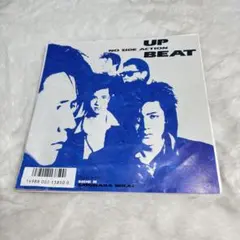 Item thumbnail for item 7c0d11a0-6434-4360-986b-4332b38c24ab