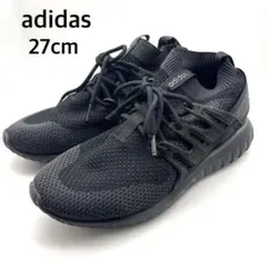 新品　adidas TUBULARNOVA アディダス　チューブラノヴァ28cm 楽天市場】アディダス adidas チュブラー ノヴァ PK メンズ