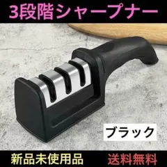 Item thumbnail for item 02bd5ea5-b21b-4223-ba32-a140c14e6866