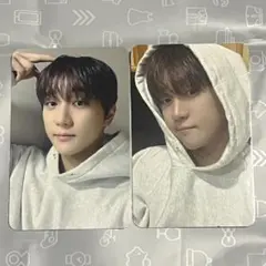 Item thumbnail for item a3631bbd-522f-4e02-9ae2-2bc853c35fef